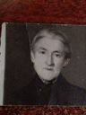 Record image of Maria del Pilar Ramona Monsalvo Tomlinson (nacida Fernandez Bode)