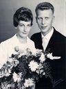 Record image of Televerksarbetaren Kurt Arne Herman Johansson