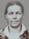 Record image of Eva Laatunen (born Lehtinen)