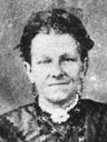 Record image of Prudence Thatcher (born Harding Thomas)