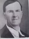 Record image of Joshua Addison Davis