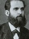 Record image of jose luis cortina