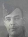 Record image of John William Sturgess