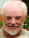 Record image of KEITH HOWARD