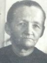 Record image of Anna AURORA Koponen (born Farin)