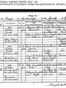 Record image of John McNiven