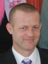 Record image of Russell Owen Stevens