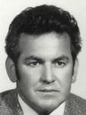 Record image of Manuel Marquez Garcia