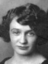 Record image of Frances Arvella Grow (born Winter)