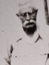 Record image of Martin Lee