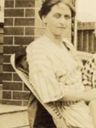 Record image of Agnes May Hill (born Wheatley)