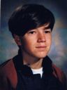 Record image of Noah Nealon Mundt