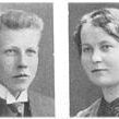 Record image of Toivo Eetu Jaakonpoika Helpinen