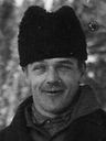 Record image of Karl Erik HILMER Broman