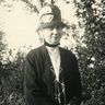 Photo item