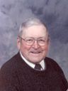 Record image of Richard Russell Hahn