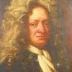 Record image of Friedrich Wilhelm von Wurmb