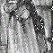 Record image of Brita Phersson (born Olofsdotter Burman)