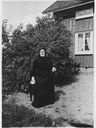 Record image of Caisa Jonasson (o.s. Erlandsdotter)