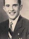 Record image of Arthur Kelsey Chatfield