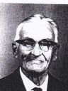 Record image of Lauri HenrikP Tarvainen