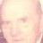 Record image of Marion Thomas Patterson