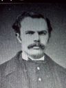 Record image of Jon Peders: Pedersen Sandbæk
