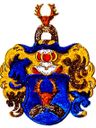 Record image of Israel "Noraeus" Johannis Noræus Norfelt (o.s. Hansson)