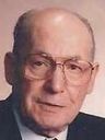 Record image of Melvin Edward Jones