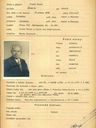Record image of Josef Stutz