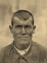 Record image of FRANCISCO GARCIA JIMENEZ
