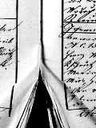 Record image of Franz Wokurka