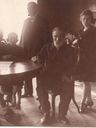 Record image of Hermann Hellwig