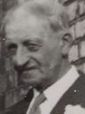 Record image of Edward John Watts