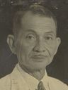 Record image of Alexander Hieronymus