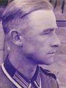 Record image of Otto Robert Albert Ammer
