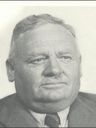 Record image of Karl Eskil Rudolf Martensson