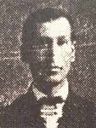 Record image of David Eckhardt