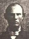 Record image of Conrad Eckhardt