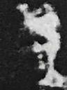 Record image of Catharina Barbara "Katie" Eckhardt