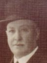 Record image of Felipe Martin