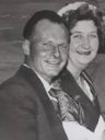 Record image of Jean Eileen Poole (born Jones)