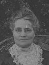 Record image of Margaret Mary Kelaher (born WALSH)