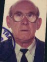 Record image of Manuel Rodriguez Medina