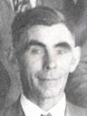 Record image of Johan Hilmer Grahn