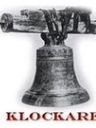 Record image of Carl Josefsson Lindström