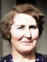 Record image of Rhoda Wilmarth Robinson (born Smithson)