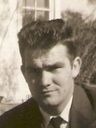 Record image of John William Knott