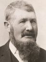 Record image of John Eli Knott