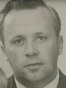 Record image of Hans Nordström